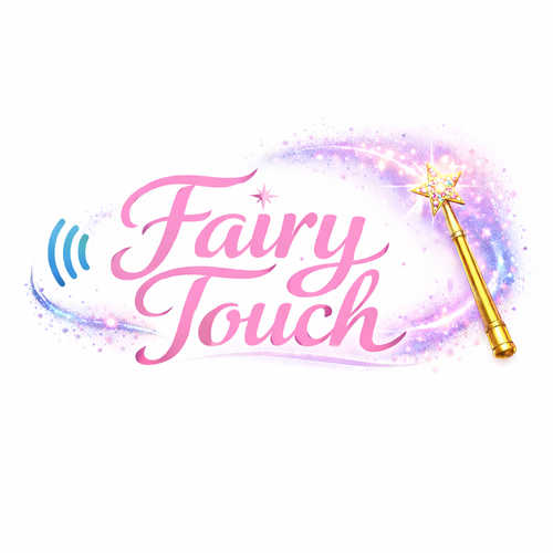 Fairy Touch